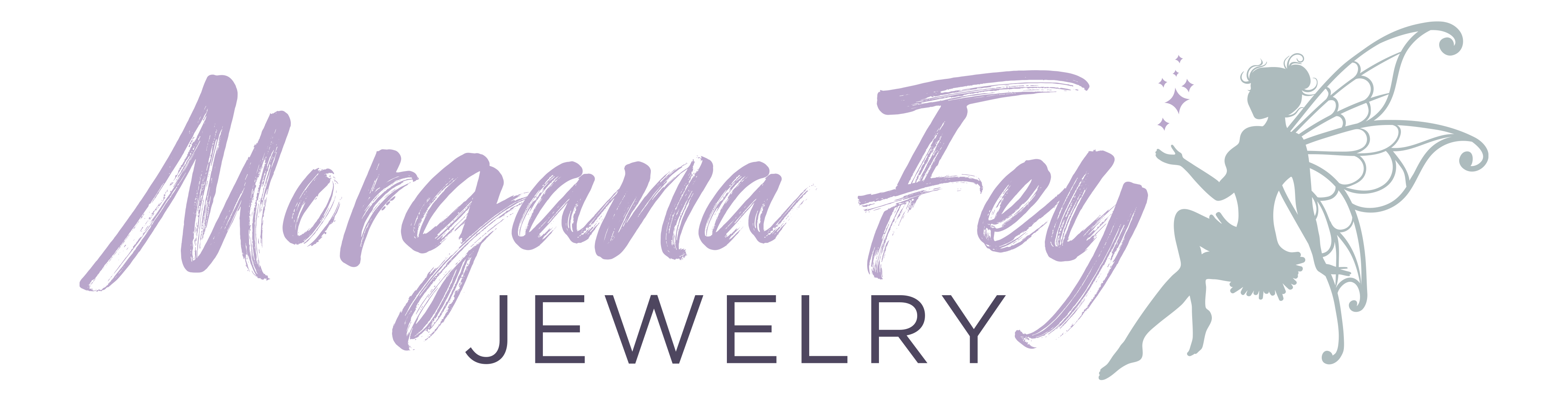Morgana Fey Jewelry